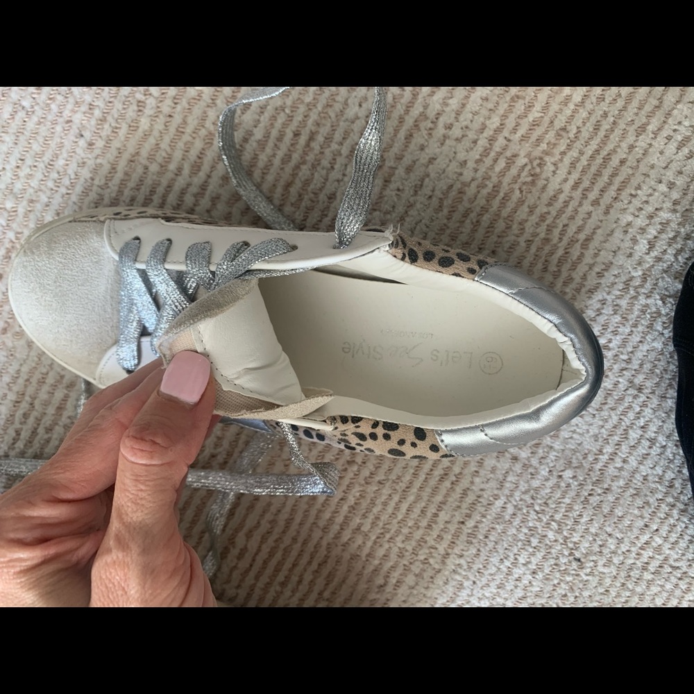 Gently Used - image 5